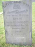 image of grave number 363470